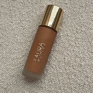 Laura Geller double take liquid  Foundation Bottle - Tan